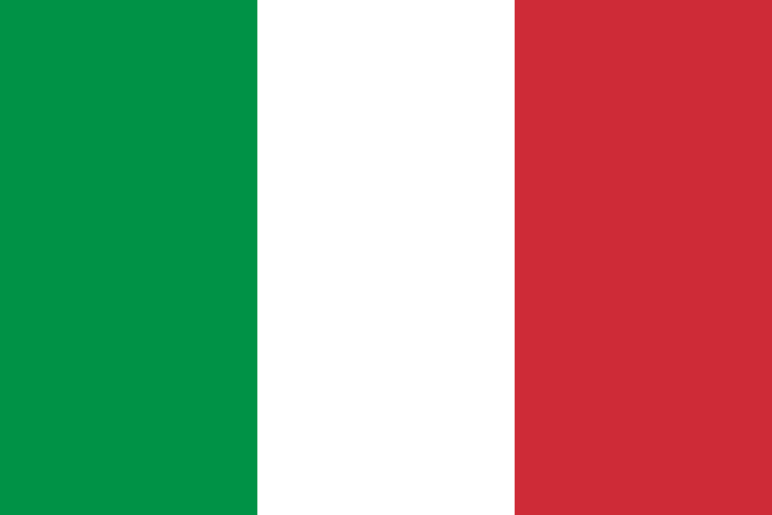 Binary Options Brokers in Italy (2024)